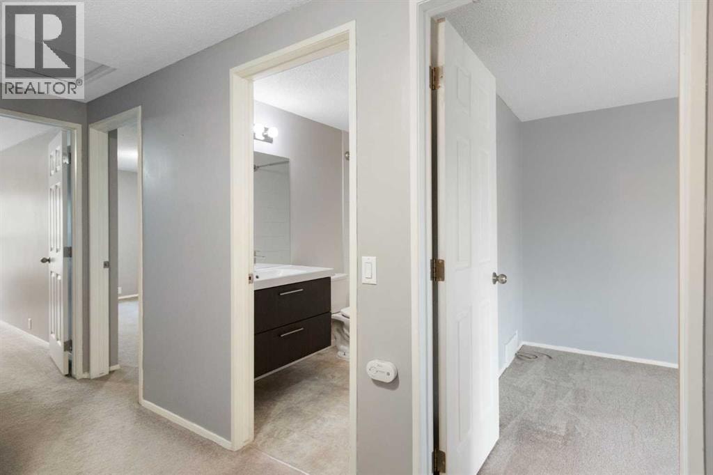 92, 630 Sabrina Road SW — photo 20