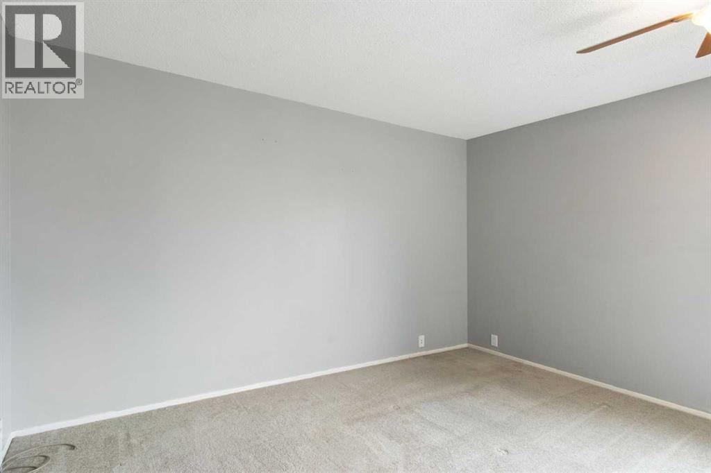 92, 630 Sabrina Road SW — photo 21