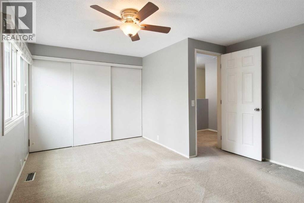 92, 630 Sabrina Road SW — photo 22