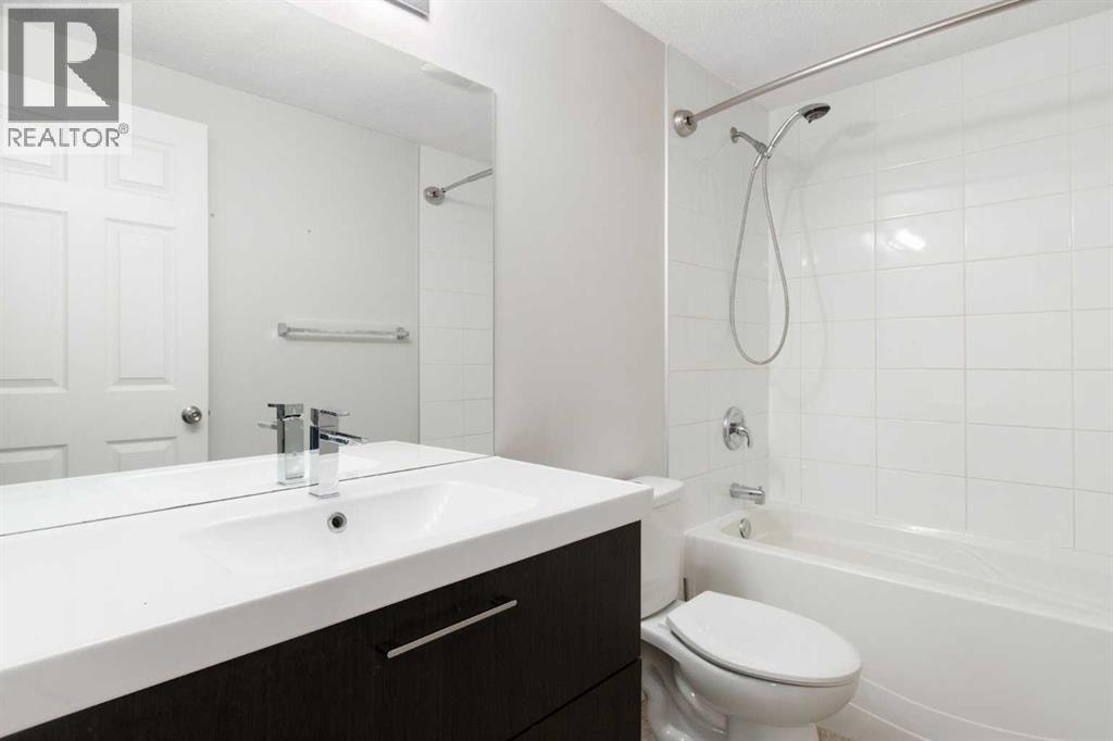92, 630 Sabrina Road SW — photo 23