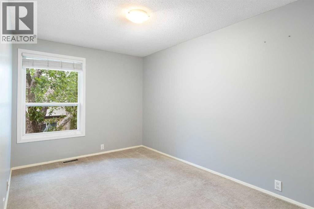 92, 630 Sabrina Road SW — photo 24