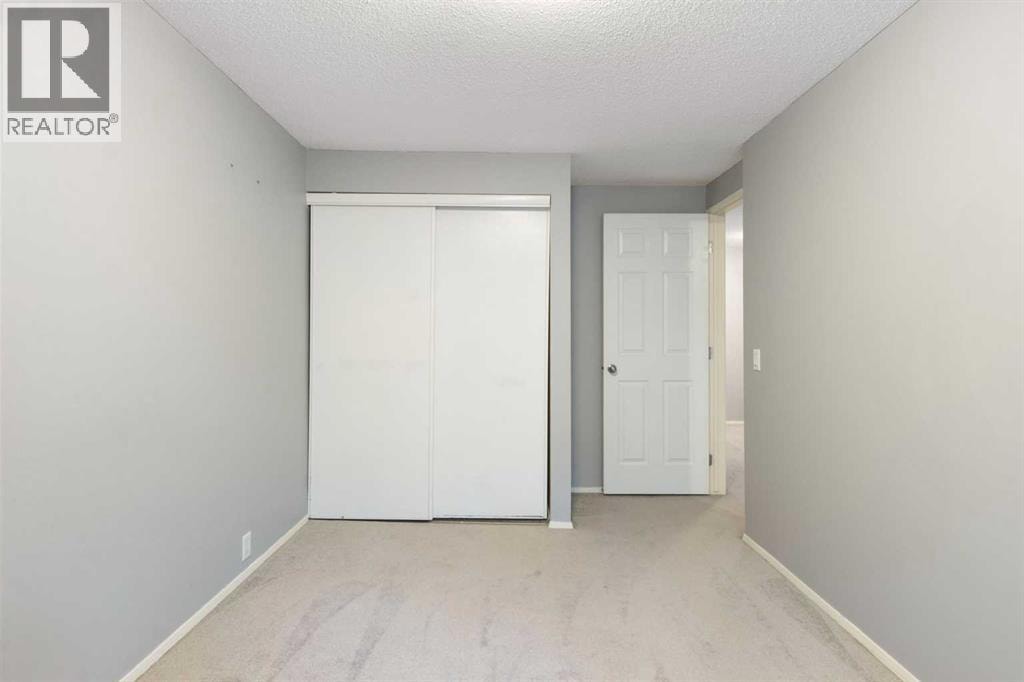 92, 630 Sabrina Road SW — photo 26