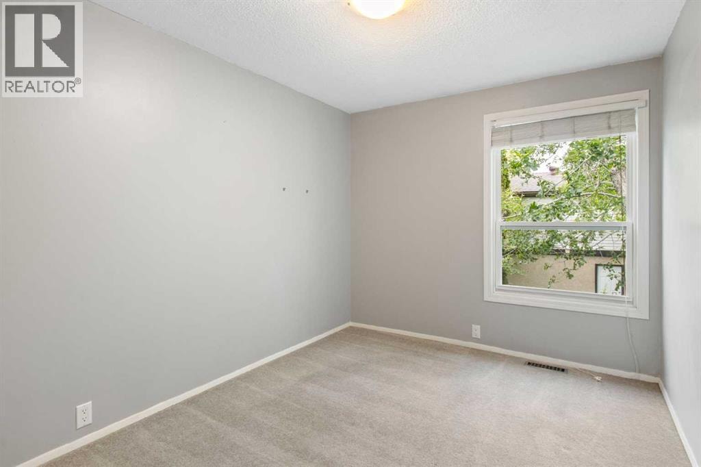 92, 630 Sabrina Road SW — photo 27