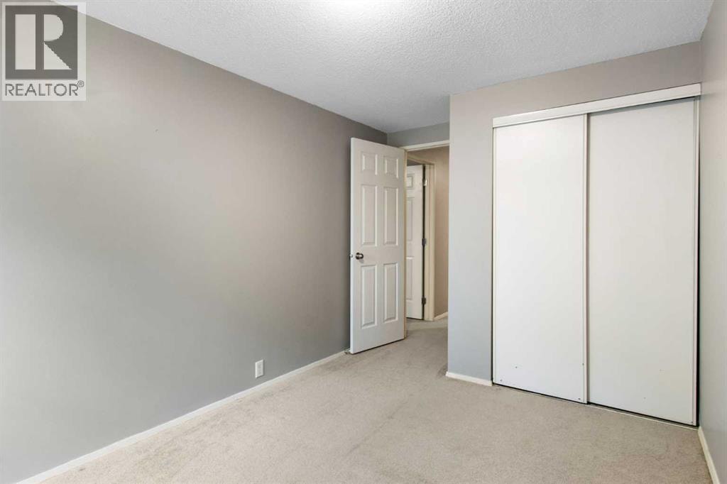 92, 630 Sabrina Road SW — photo 28