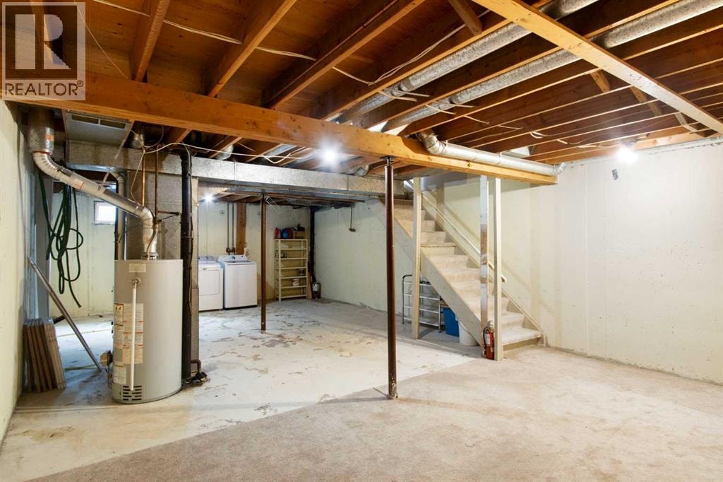 92, 630 Sabrina Road SW — photo 29