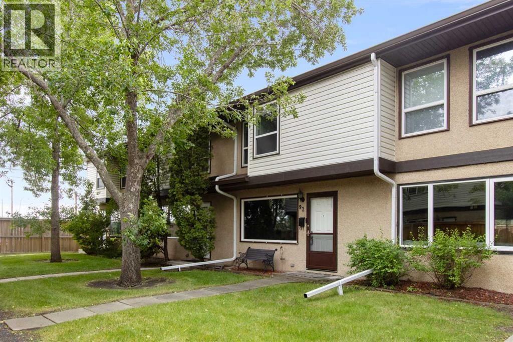 92, 630 Sabrina Road SW — photo 3