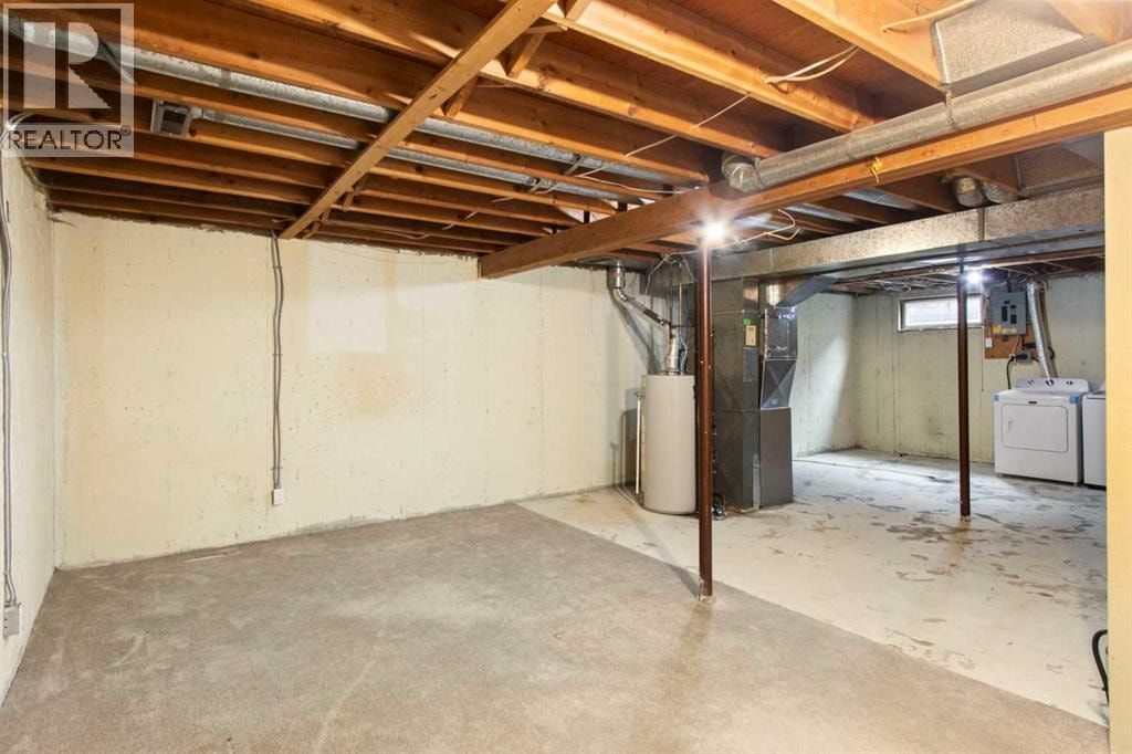 92, 630 Sabrina Road SW — photo 30