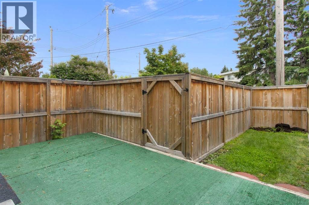 92, 630 Sabrina Road SW — photo 34