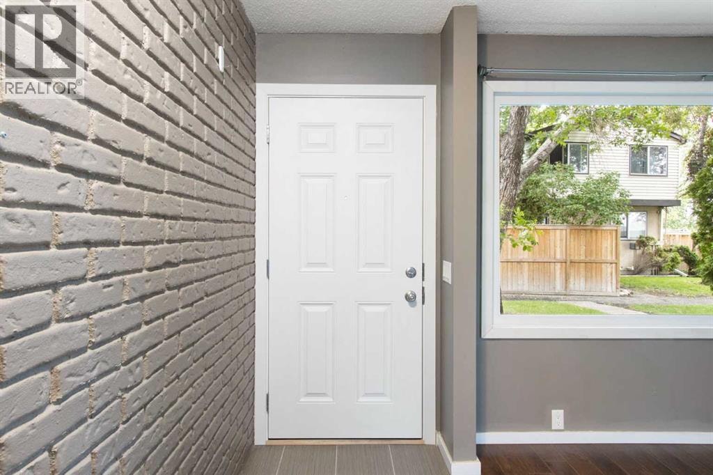 92, 630 Sabrina Road SW — photo 4