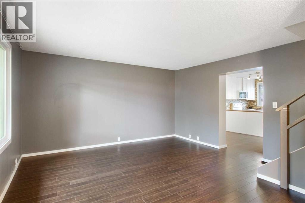 92, 630 Sabrina Road SW — photo 5