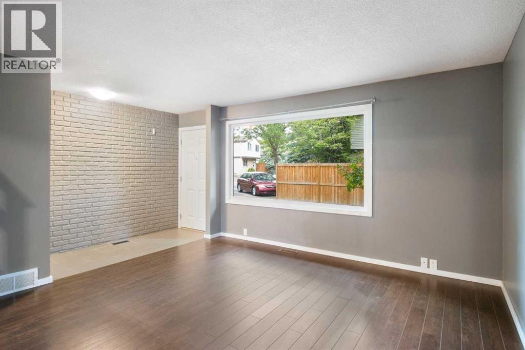 92, 630 Sabrina Road SW — photo 7