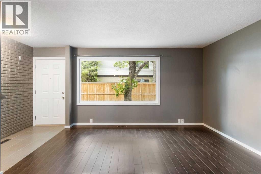 92, 630 Sabrina Road SW — photo 8