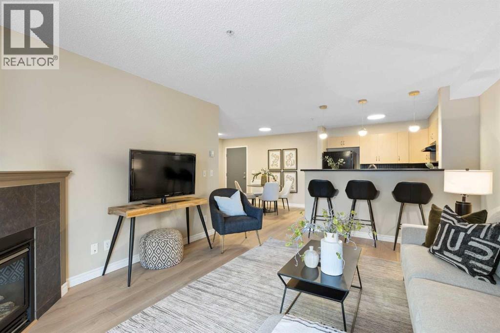 4104, 10 Prestwick Bay SE — photo 7