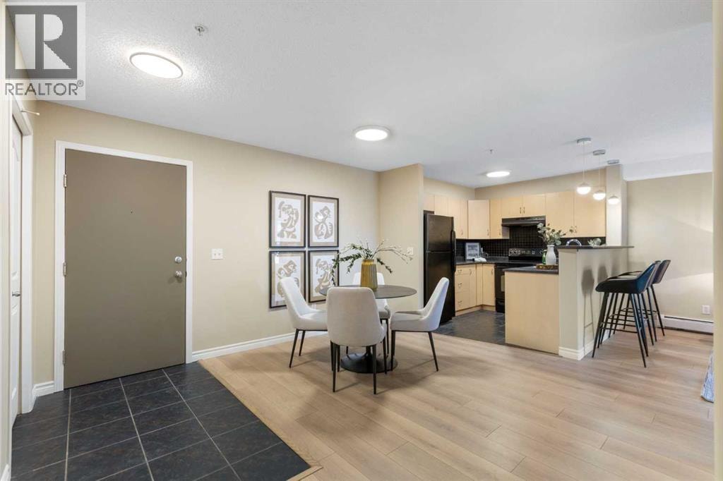 4104, 10 Prestwick Bay SE — photo 14