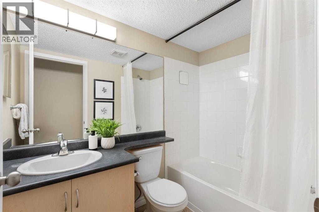 4104, 10 Prestwick Bay SE — photo 21