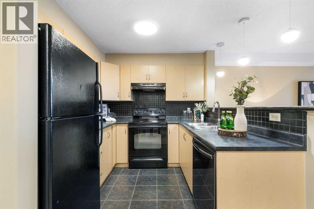 4104, 10 Prestwick Bay SE — photo 9