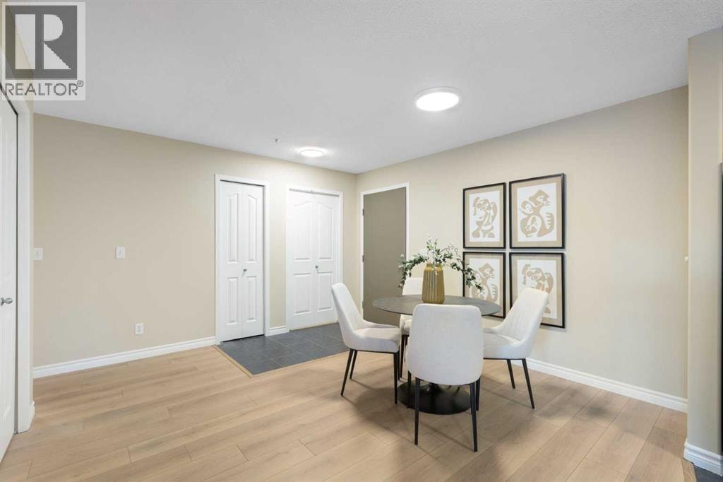 4104, 10 Prestwick Bay SE — photo 13