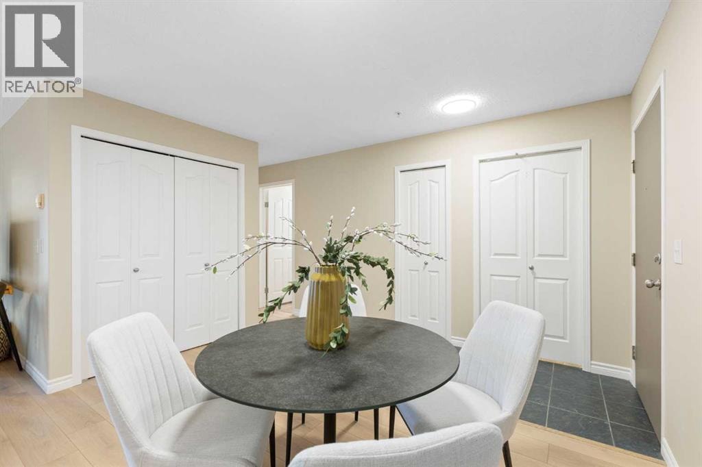 4104, 10 Prestwick Bay SE — photo 12