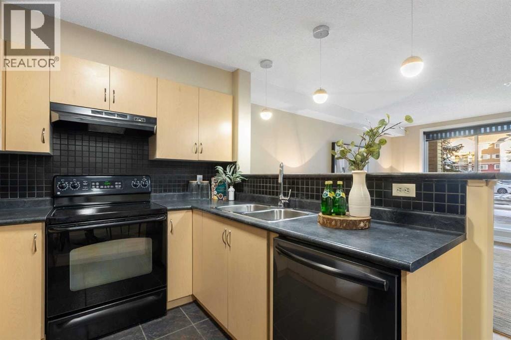 4104, 10 Prestwick Bay SE — photo 10