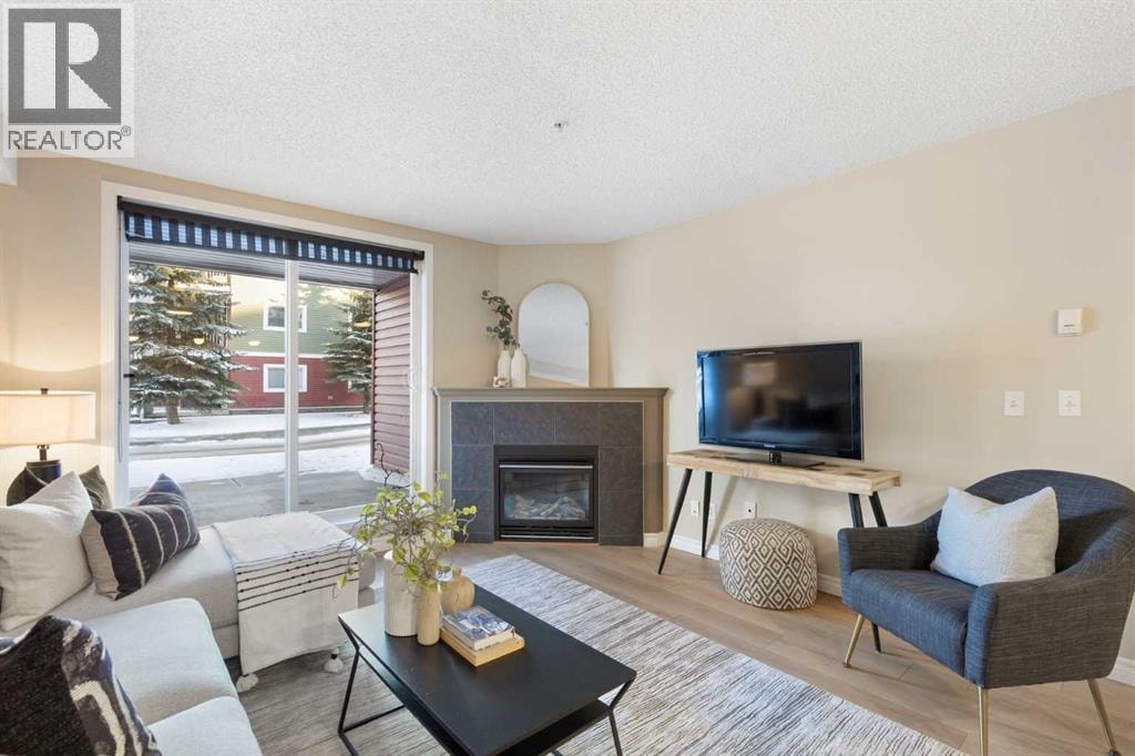 4104, 10 Prestwick Bay SE — photo 6