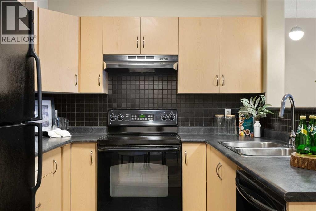 4104, 10 Prestwick Bay SE — photo 11