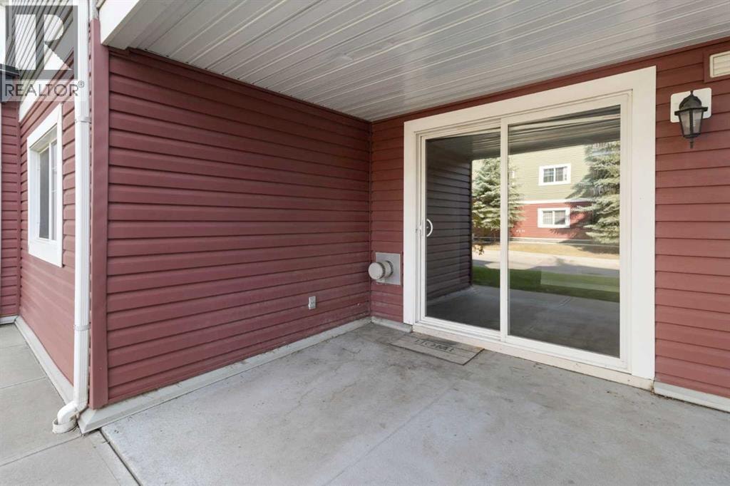 4104, 10 Prestwick Bay SE — photo 23