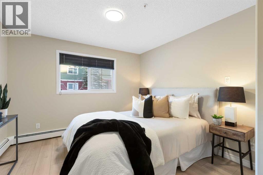 4104, 10 Prestwick Bay SE — photo 15