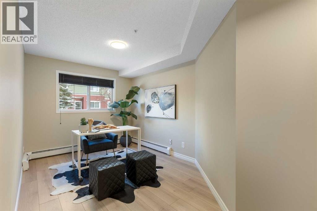 4104, 10 Prestwick Bay SE — photo 18