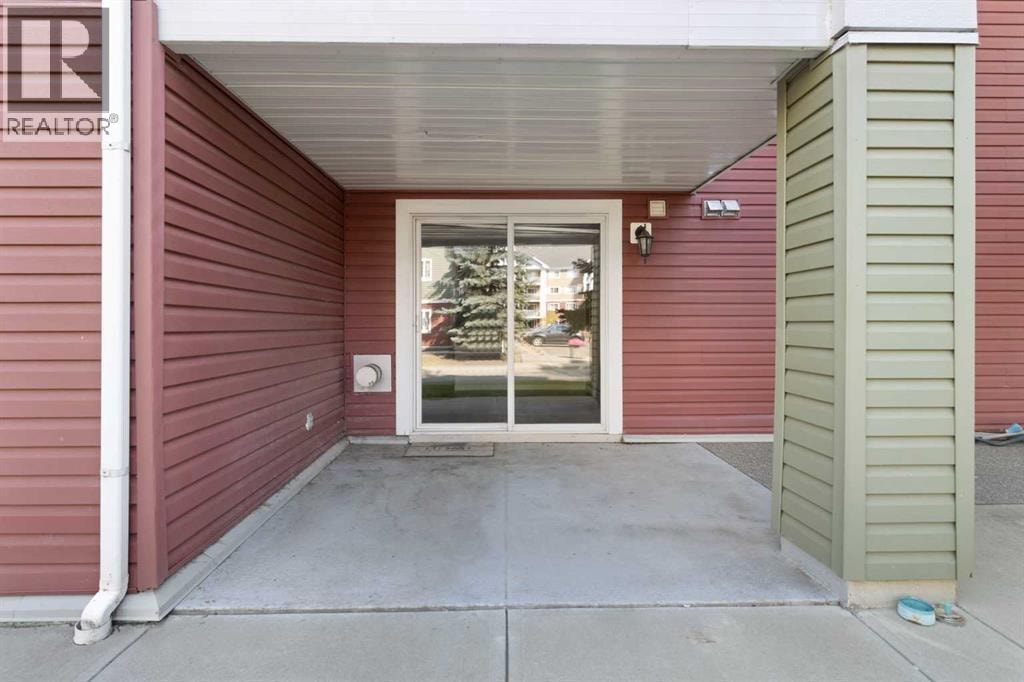 4104, 10 Prestwick Bay SE — photo 24