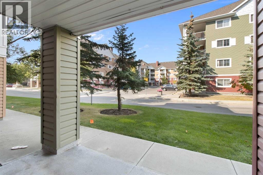 4104, 10 Prestwick Bay SE — photo 25