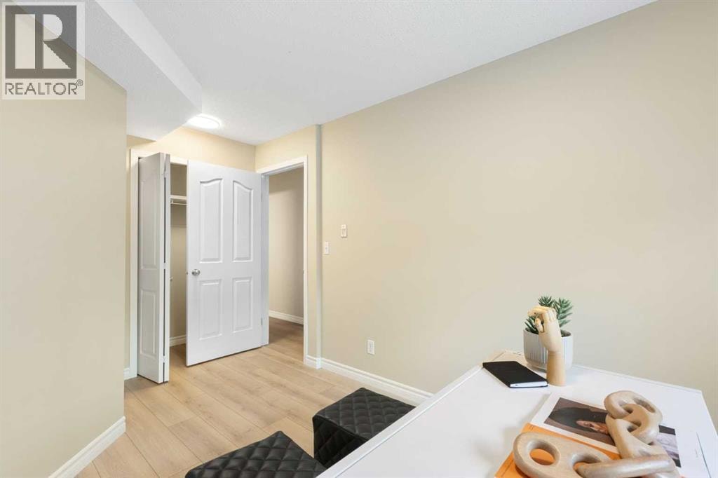 4104, 10 Prestwick Bay SE — photo 19