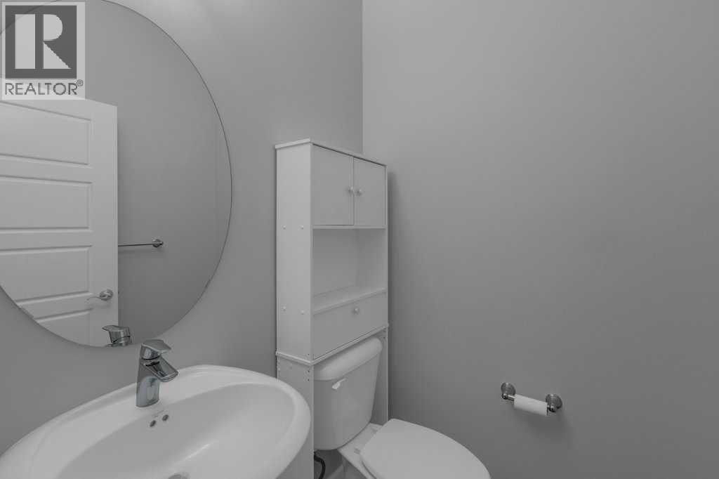 137 Willow Park N — photo 18
