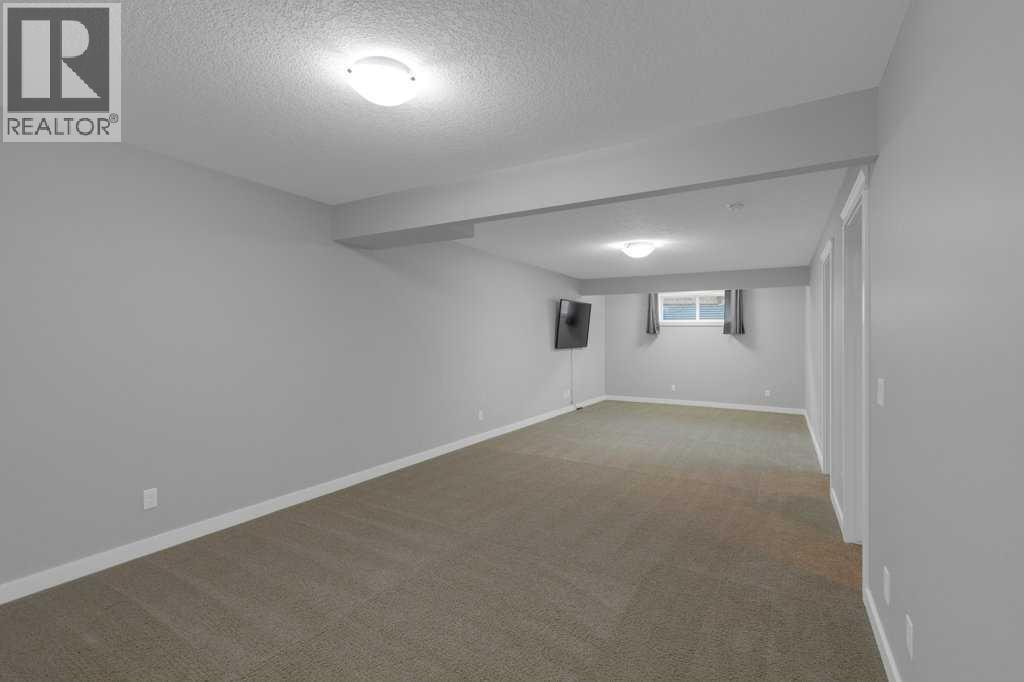 137 Willow Park N — photo 19