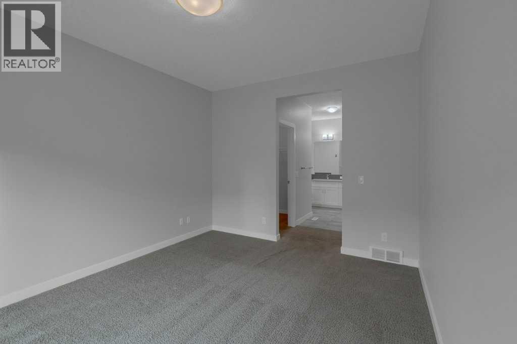 137 Willow Park N — photo 14
