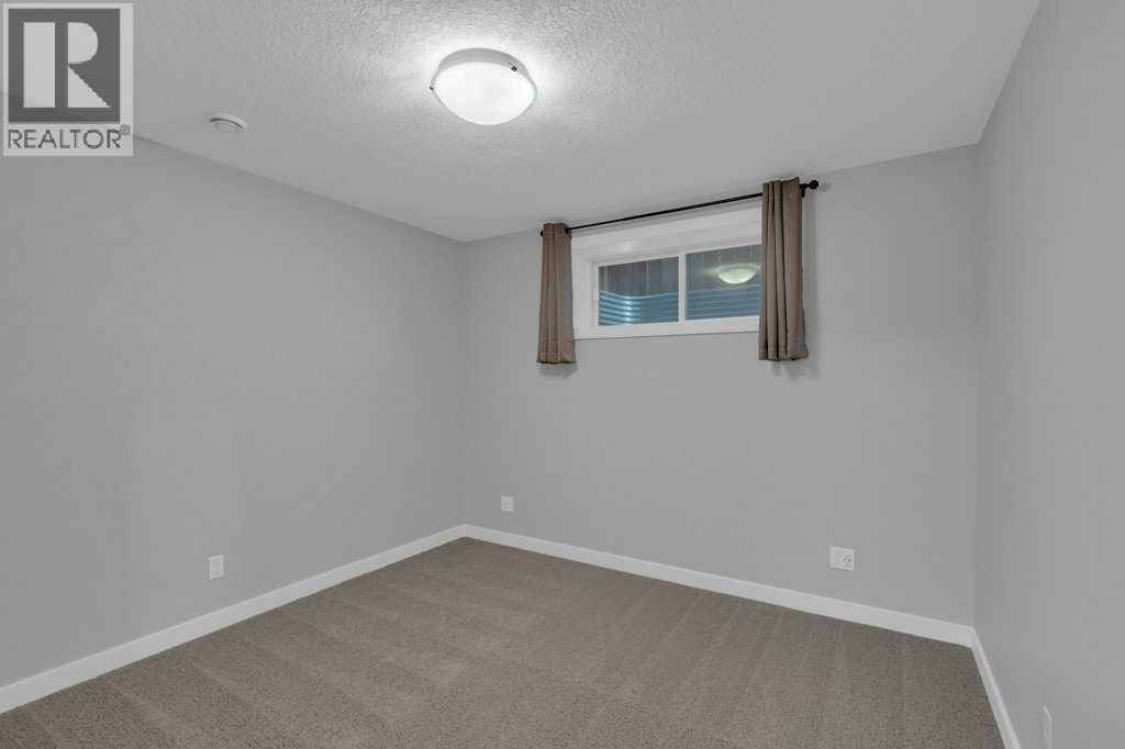 137 Willow Park N — photo 23