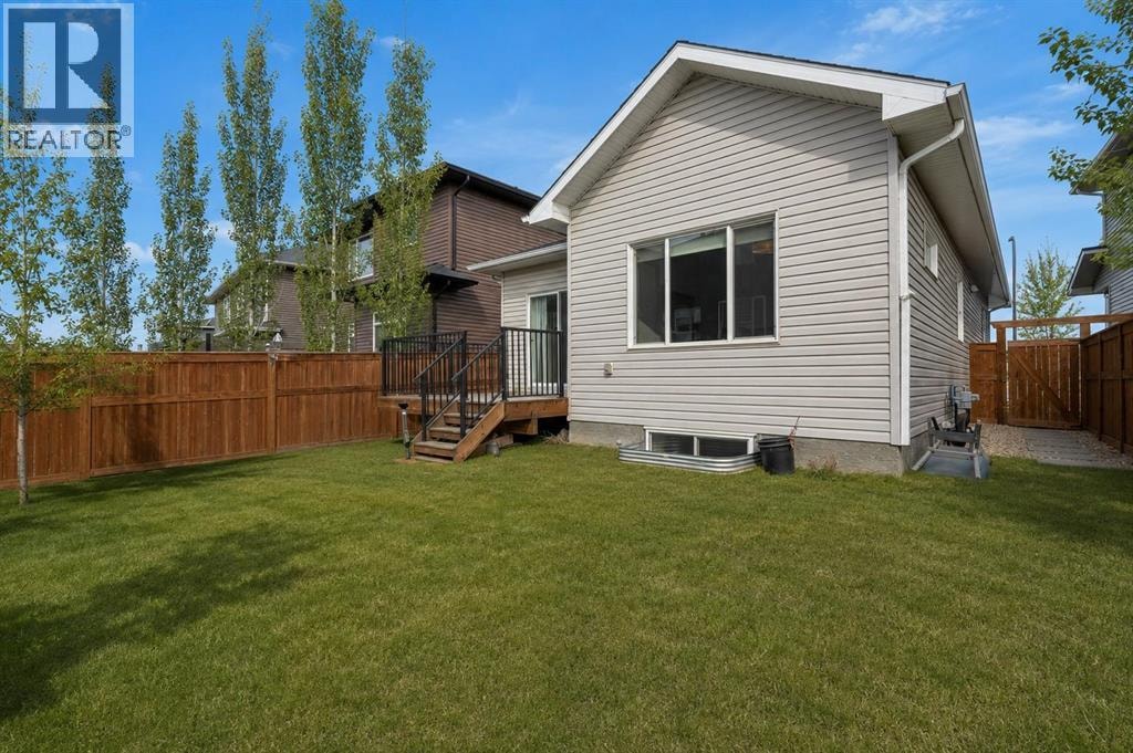 137 Willow Park N — photo 27