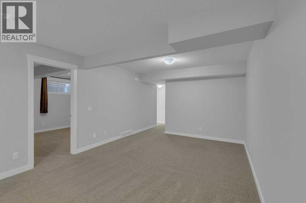 137 Willow Park N — photo 20