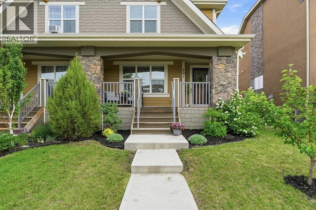 591 Mahogany Boulevard SE — photo 2