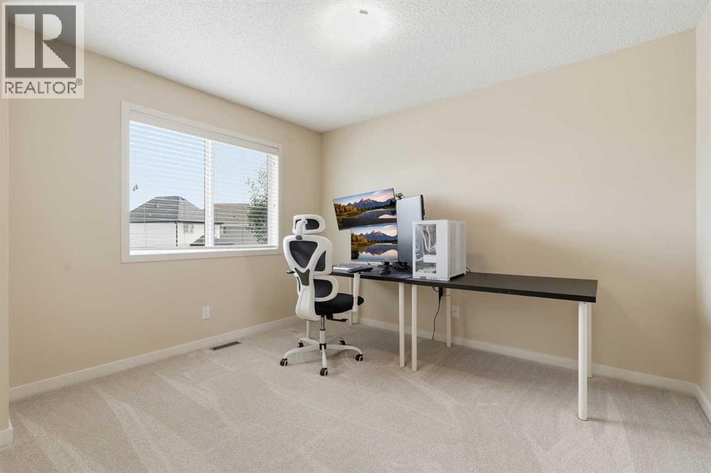 591 Mahogany Boulevard SE — photo 21