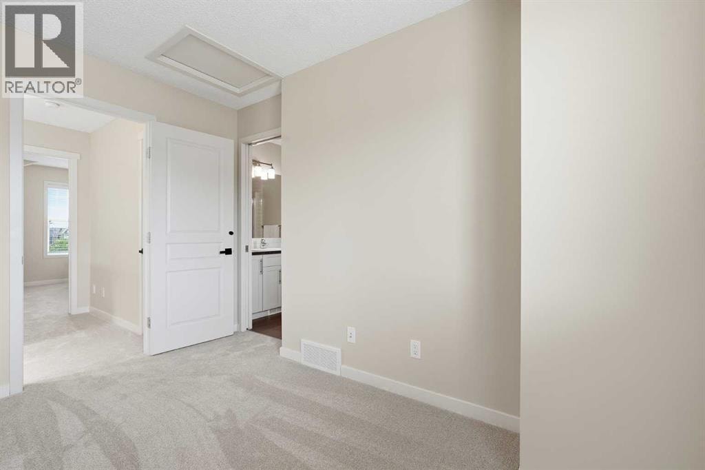 591 Mahogany Boulevard SE — photo 22