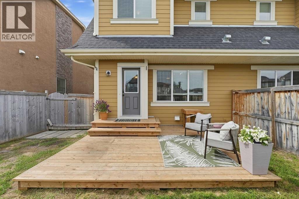 591 Mahogany Boulevard SE — photo 28
