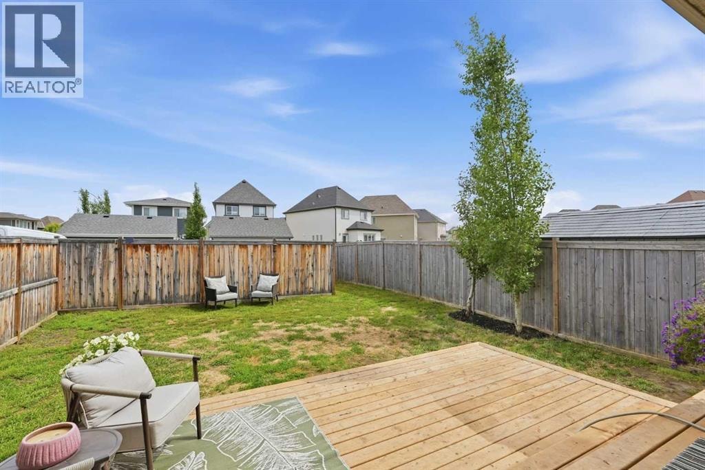 591 Mahogany Boulevard SE — photo 30