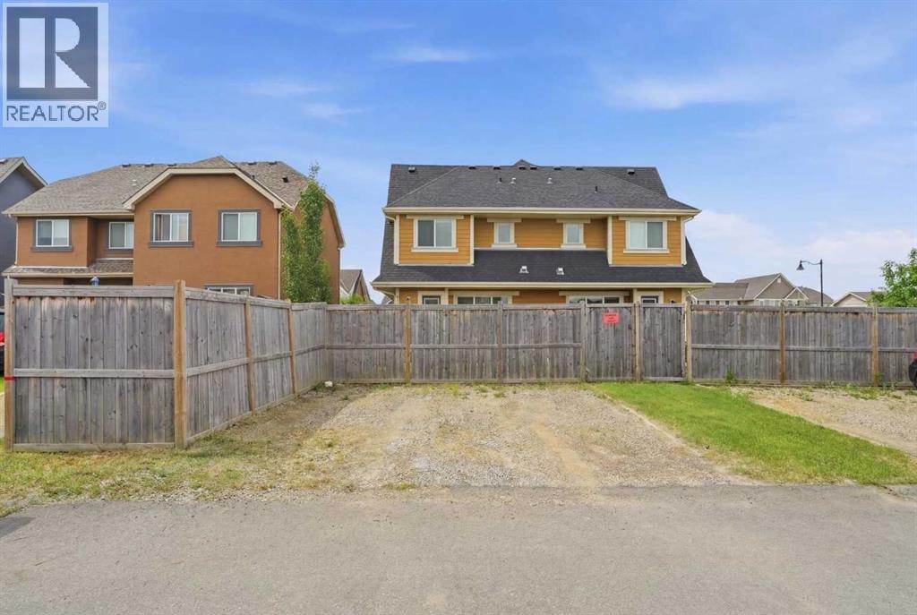 591 Mahogany Boulevard SE — photo 31