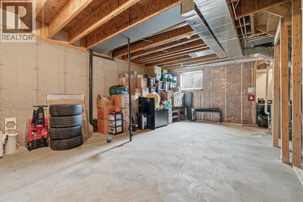591 Mahogany Boulevard SE — photo 25