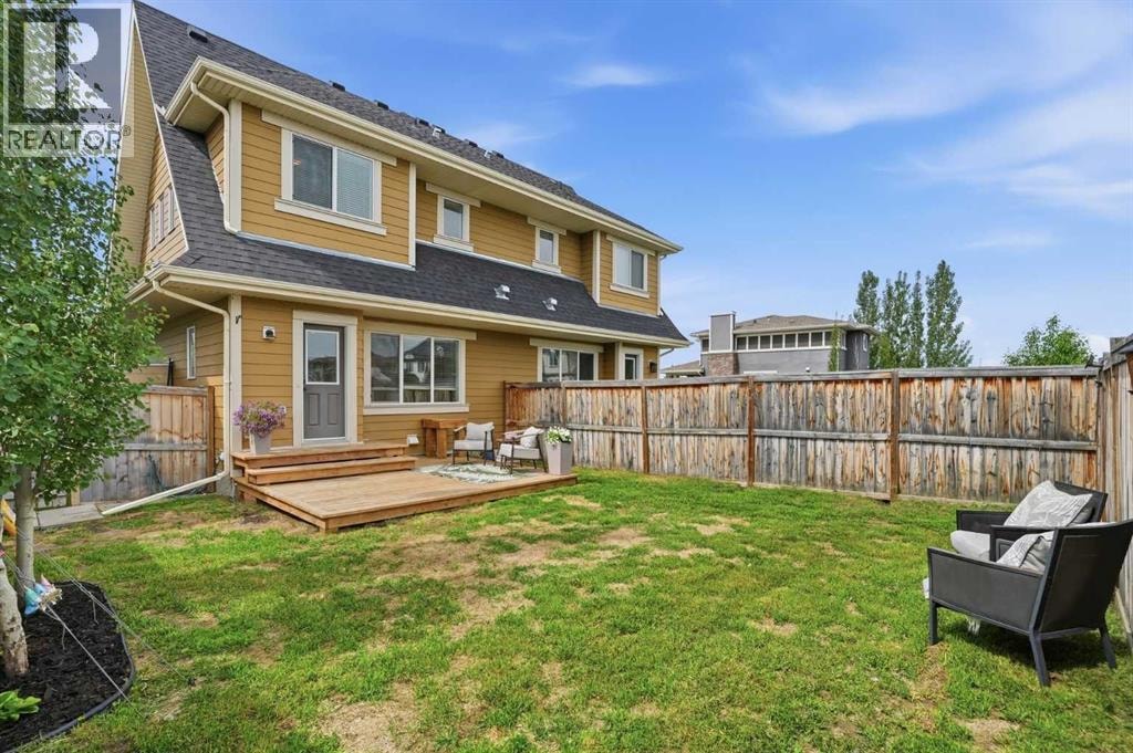 591 Mahogany Boulevard SE — photo 29