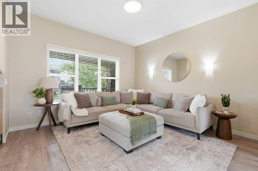 591 Mahogany Boulevard SE — photo 13