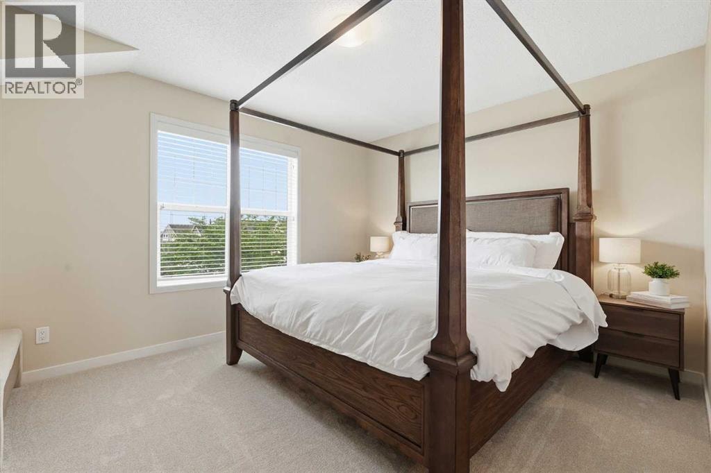 591 Mahogany Boulevard SE — photo 18