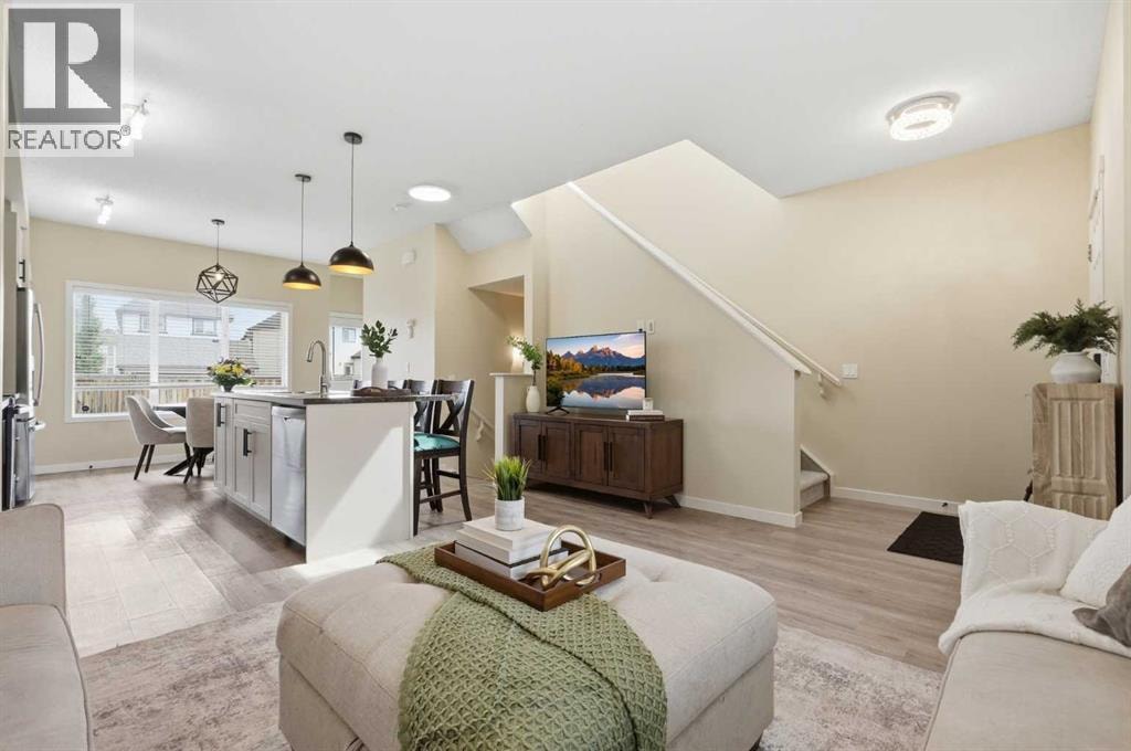 591 Mahogany Boulevard SE — photo 6