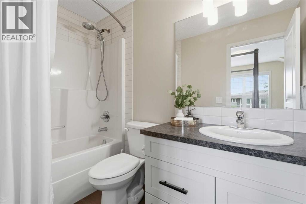 591 Mahogany Boulevard SE — photo 20