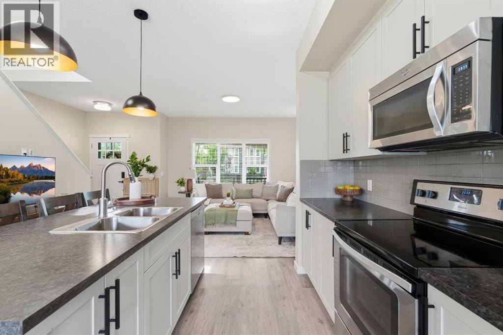 591 Mahogany Boulevard SE — photo 12